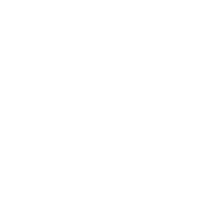BERJAYA