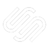 Squarespace Domain Reseller Program