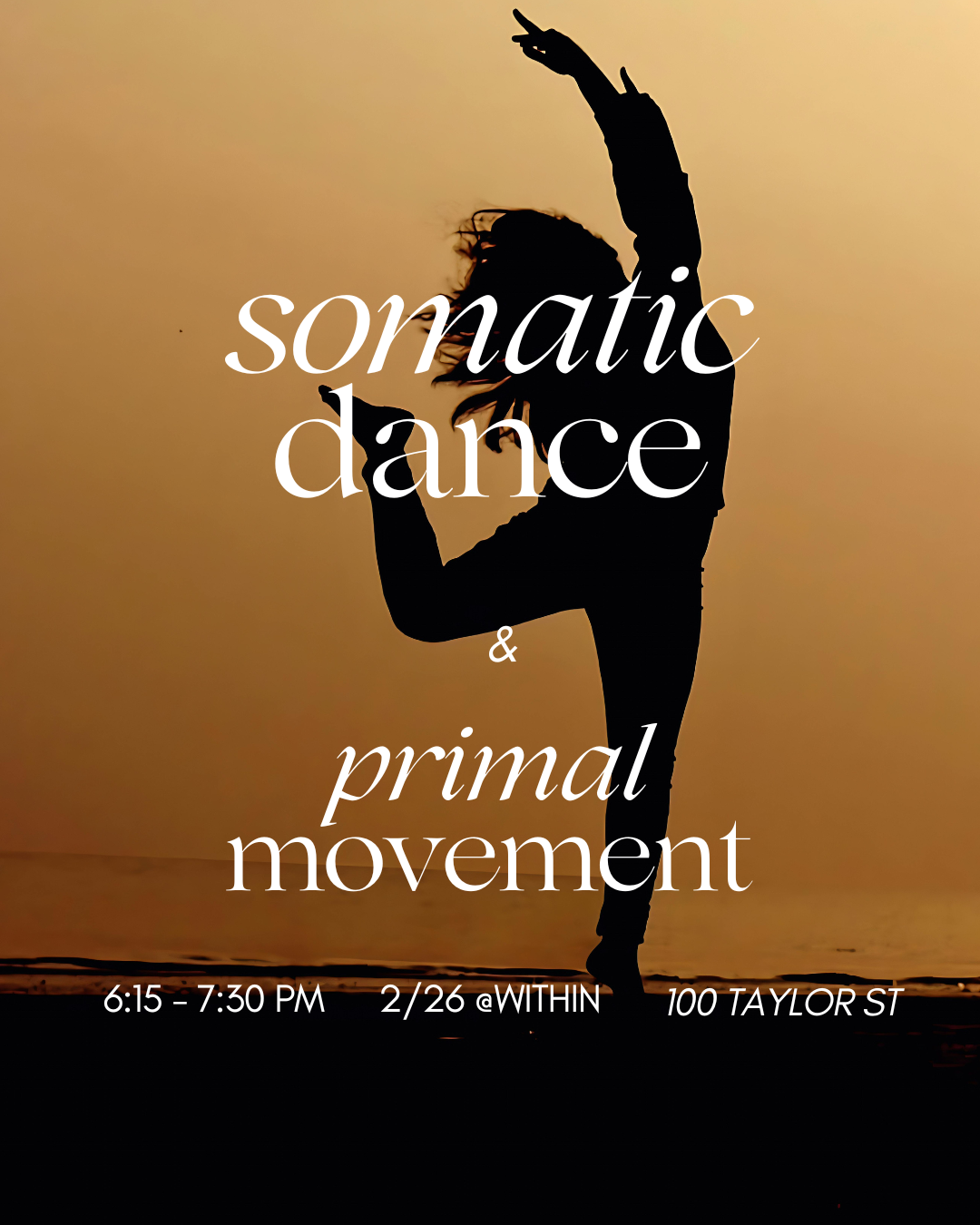 somatic dance.png