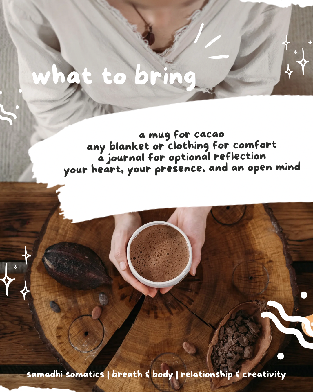 Feb offerings - 5.PNG