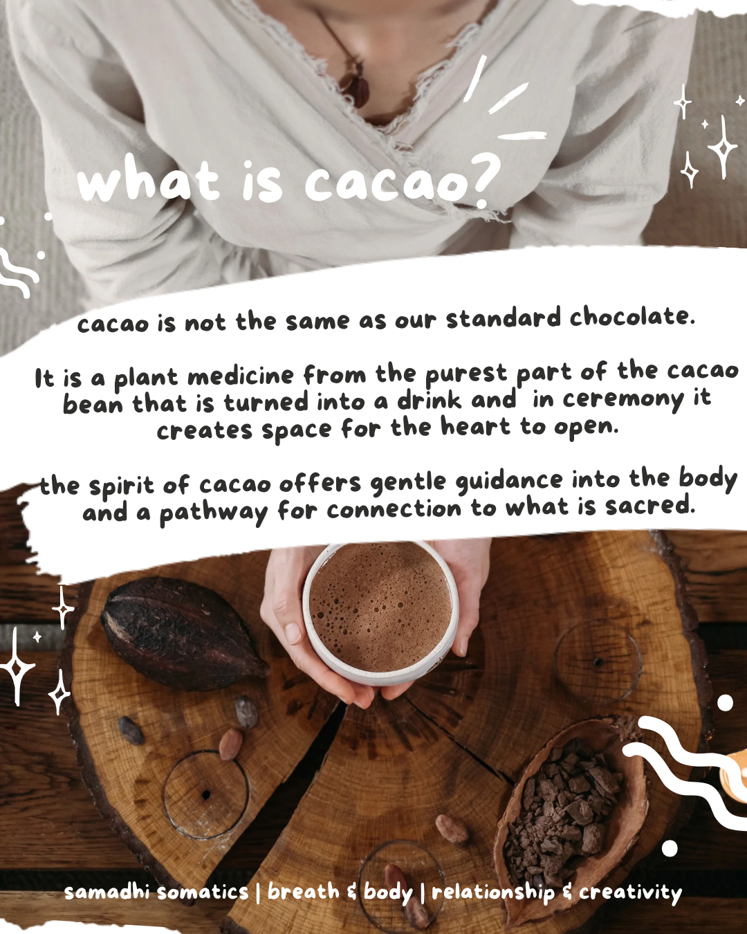 Feb offerings - 3.PNG