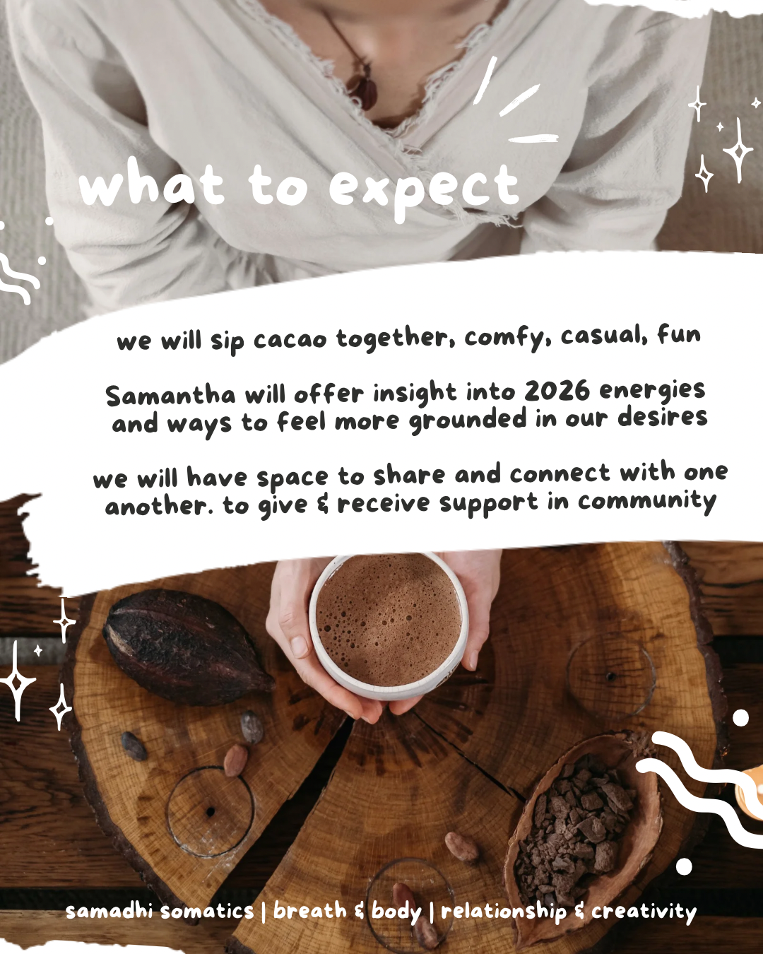 Feb offerings - 4.PNG