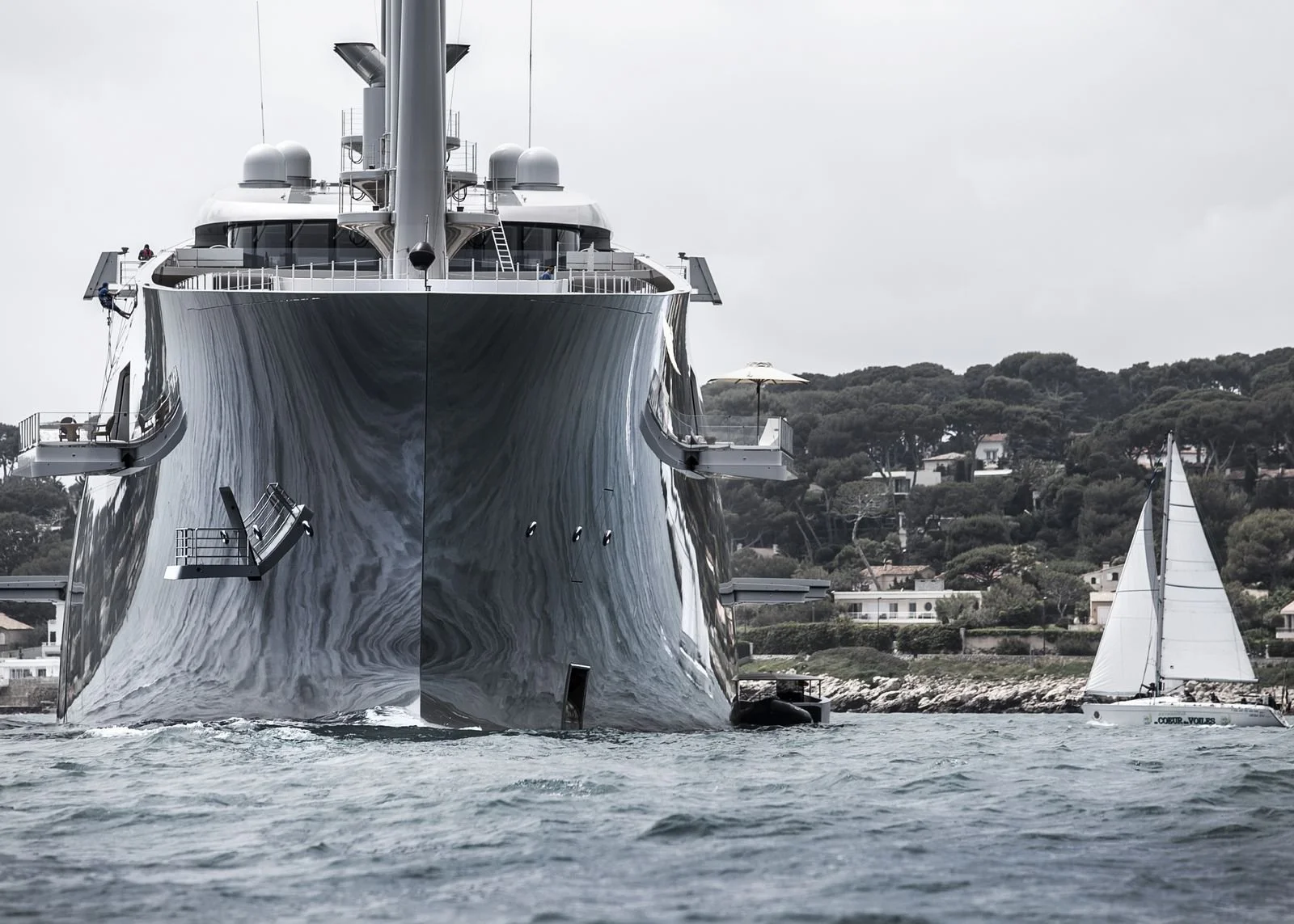 Yachting - Color 3.png