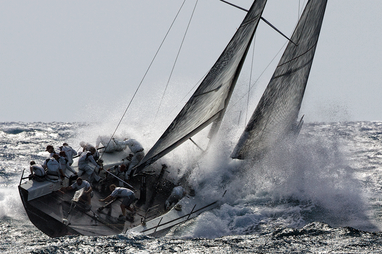 Yachting - Color 4.png