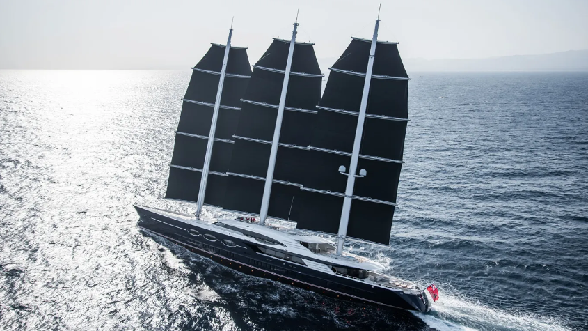Yachting - Color 17.png