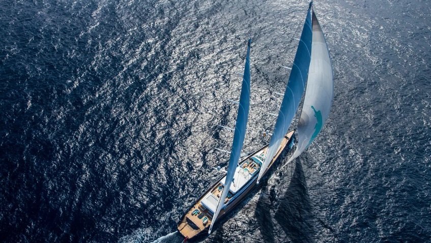 Yachting - Color 22.jpg