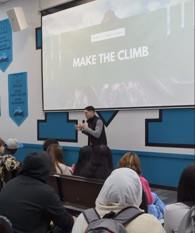 Screenshot 2025-06-19 at 1.58.03 PM.png