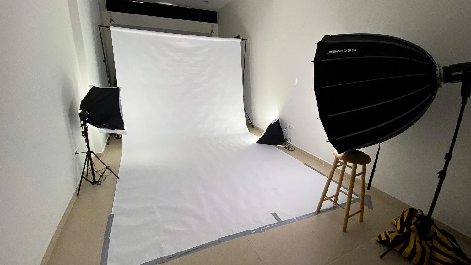 pentagono_estudio03.jpg