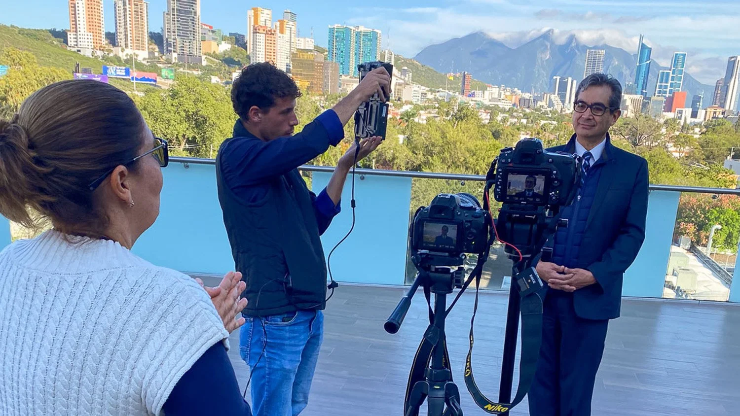 pentagono_entrevista08.jpg