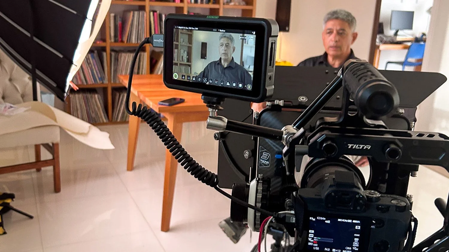 pentagono_entrevista05.jpg