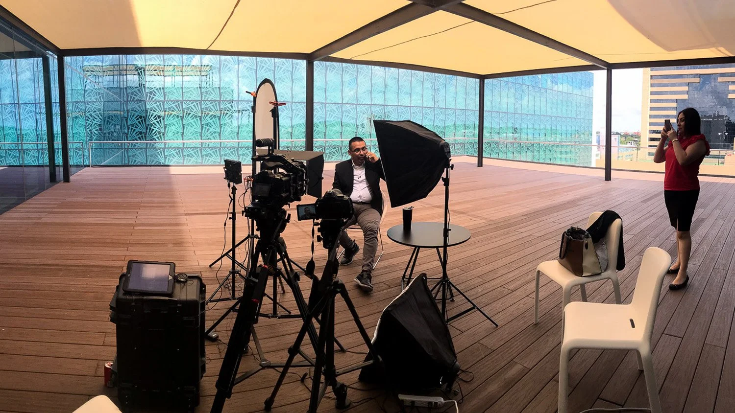 pentagono_entrevista01.jpg