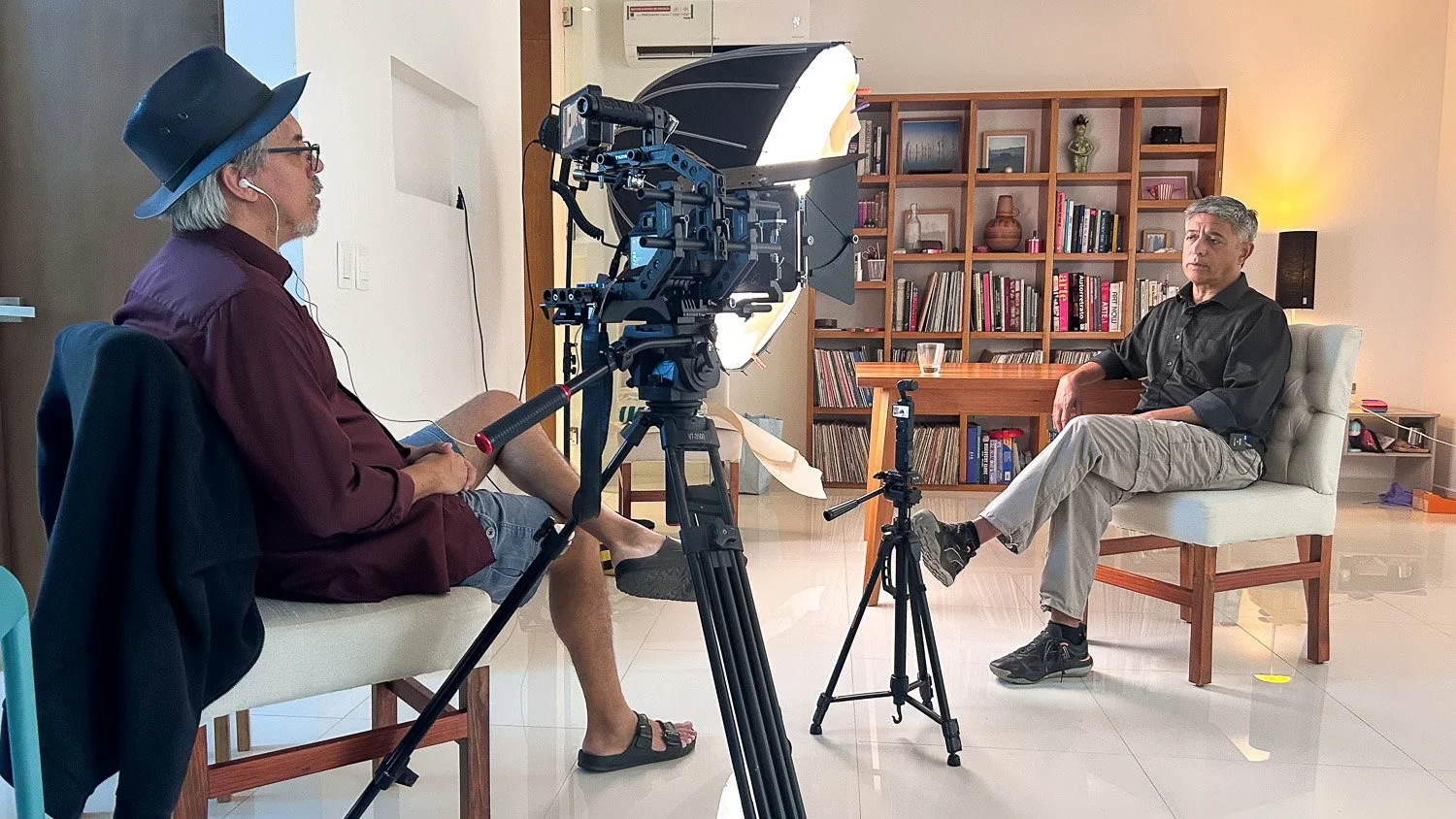pentagono_entrevista04.jpg