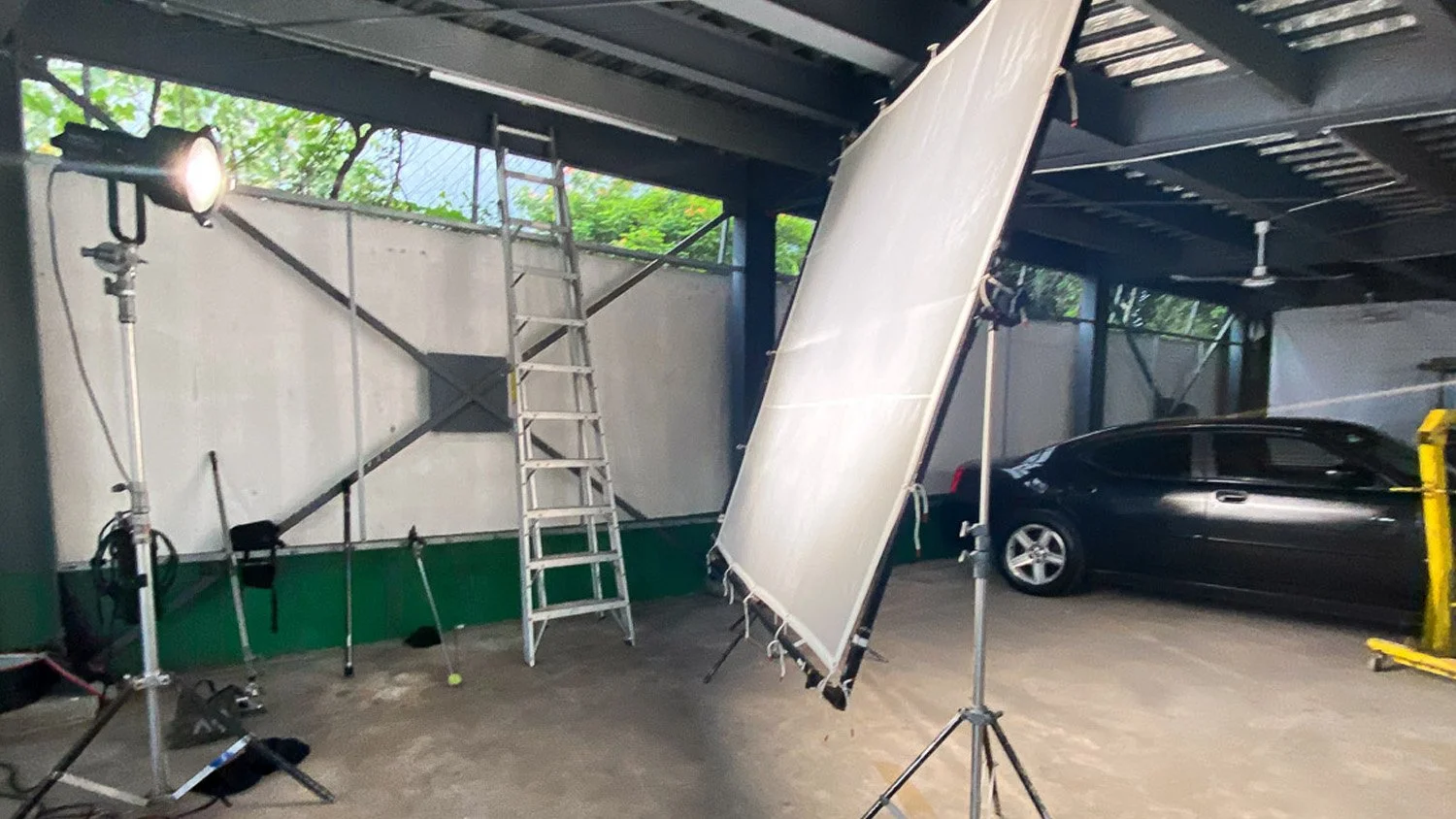 pentagono_bts06.jpg