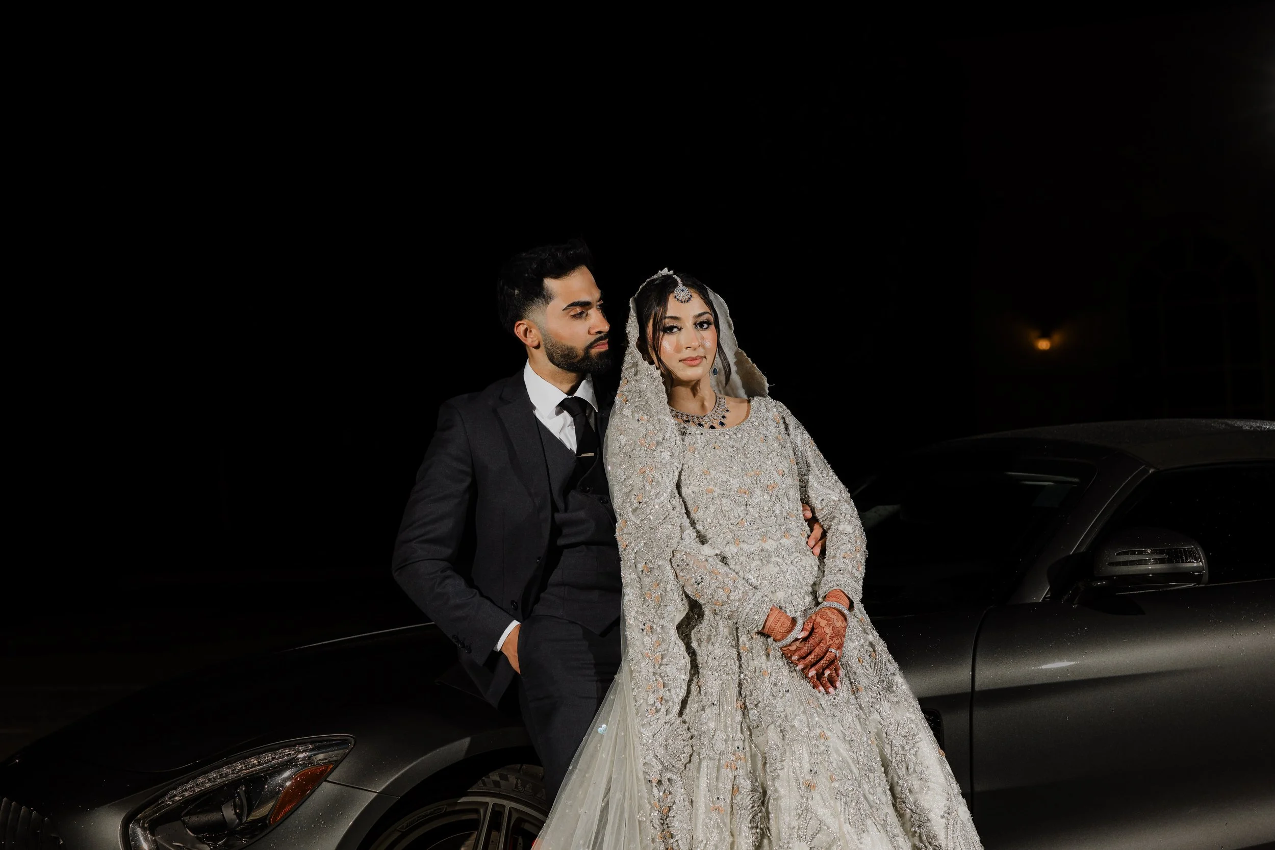 Royal Ambassador Wedding_Toronto Photographer_Kara Studios_36.jpg
