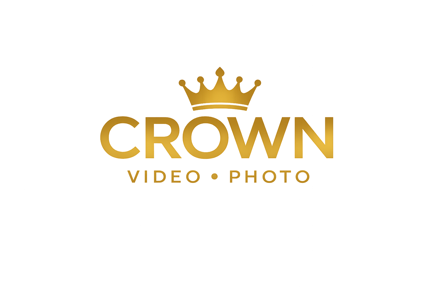 Crown Video Photo