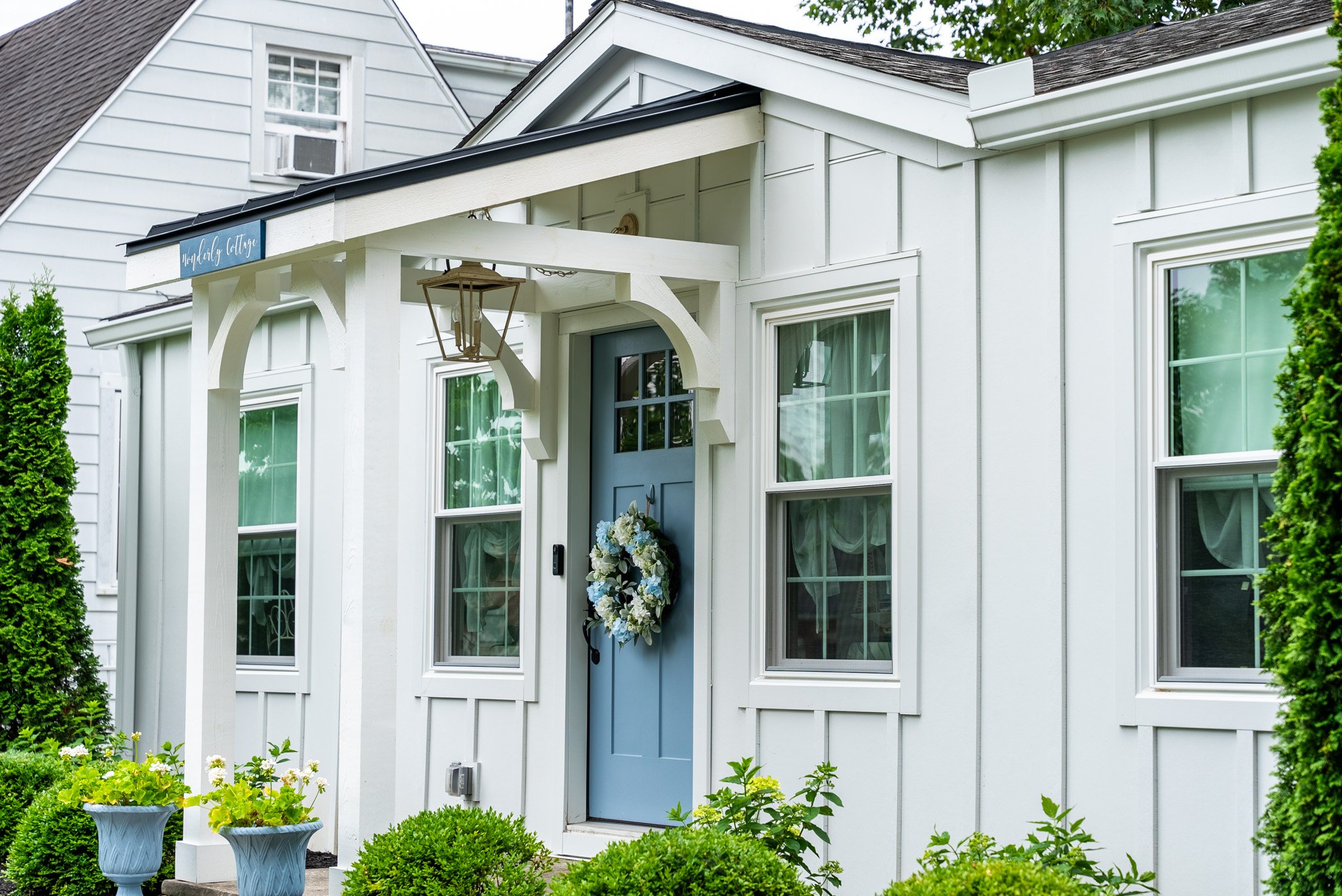 Why Professional Real Estate Photography Sells Faster