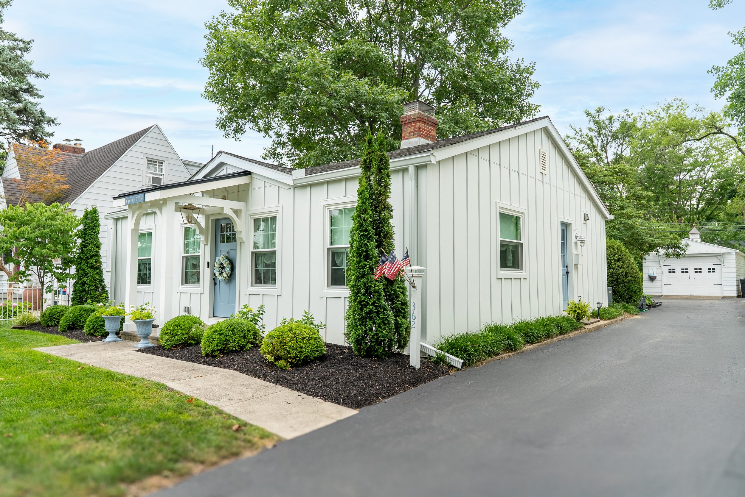 Why Professional Real Estate Photography Sells Homes Faster