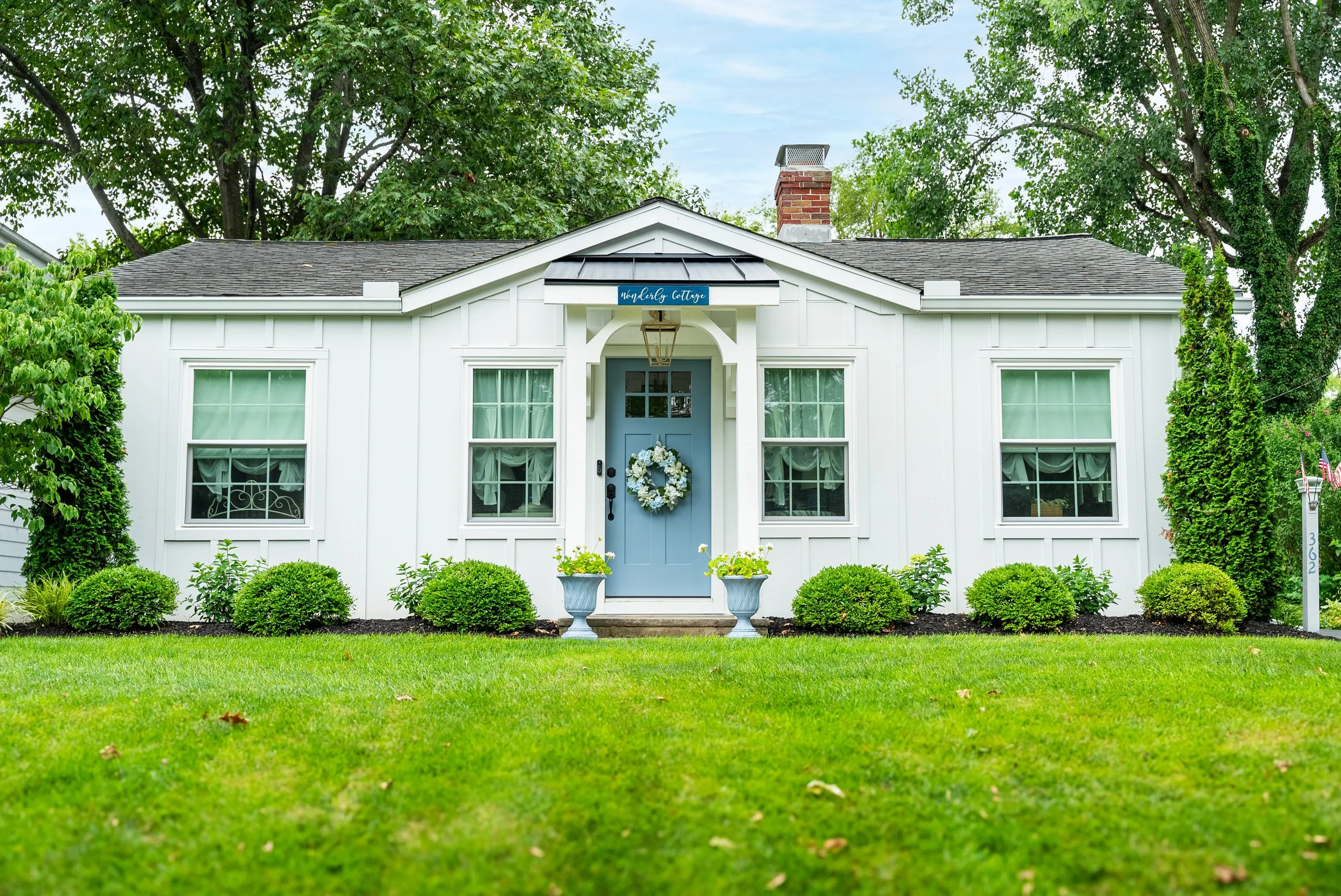 Why Realtors in Dayton Trust Crown Photo (Our Money-Back Guarantee)