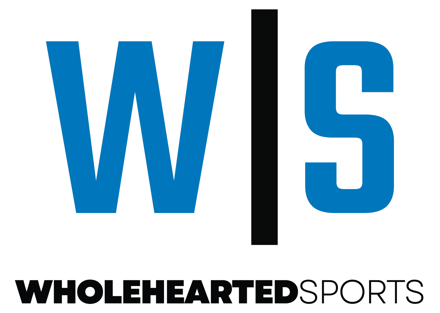 Wholehearted Sports