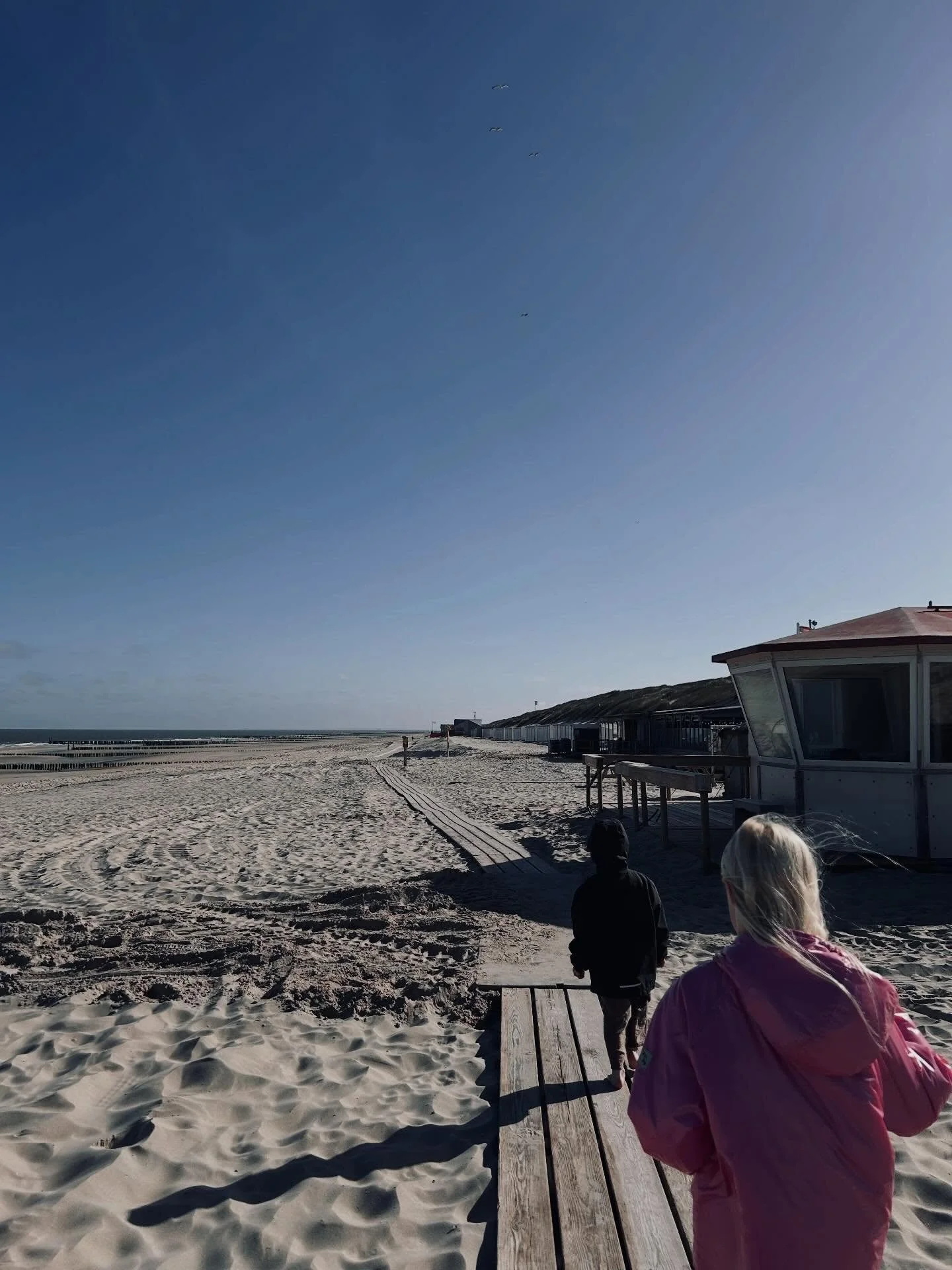 &lsquo;n eerste kampeertripje van de lente.
exact wat ik nodig had 💗