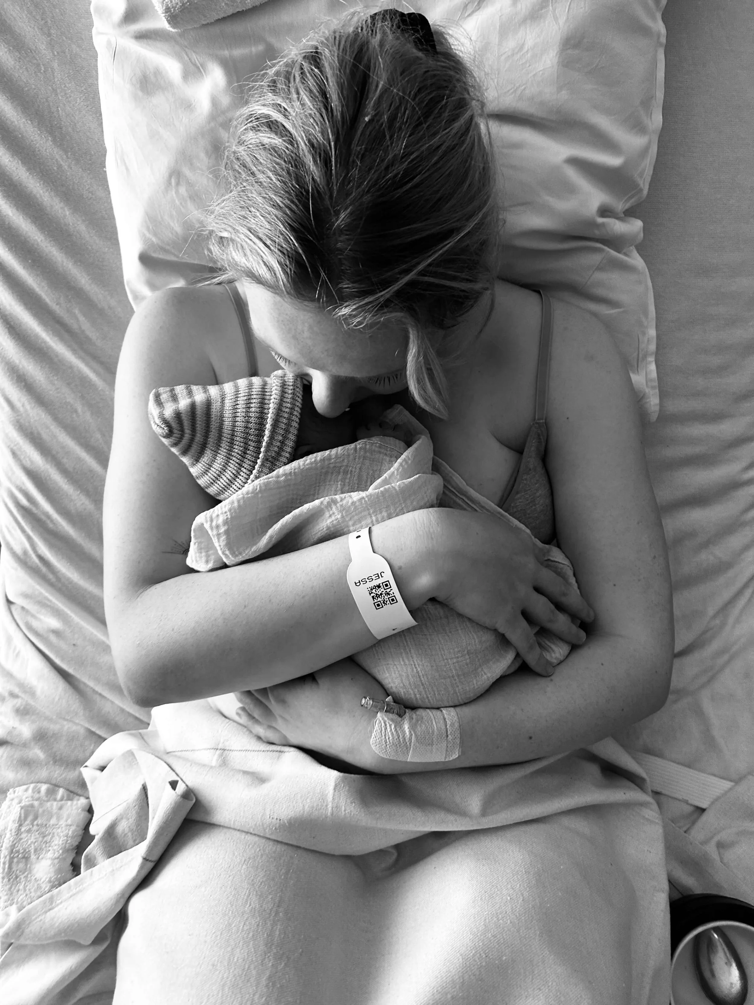 mothering mae doula geboortedoula zwangerschap postpartum 3.jpg