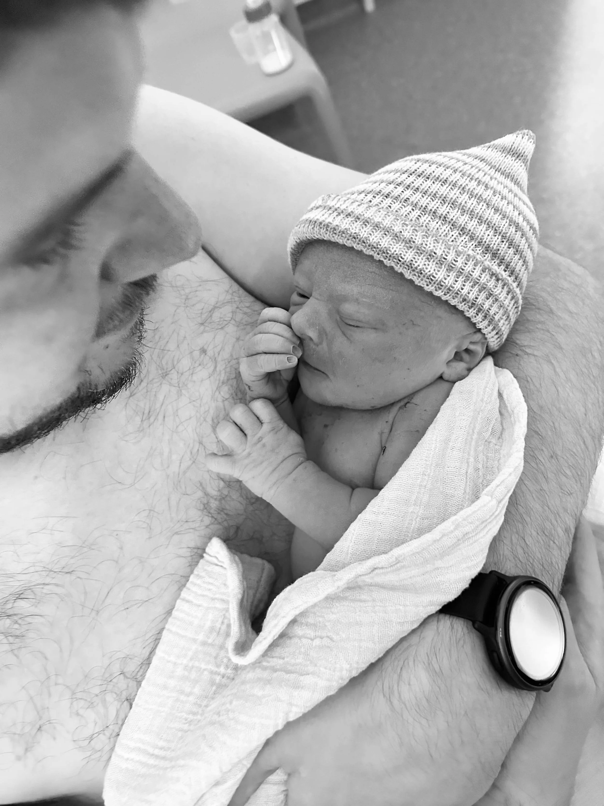 mothering mae doula geboortedoula zwangerschap postpartum 2.jpg