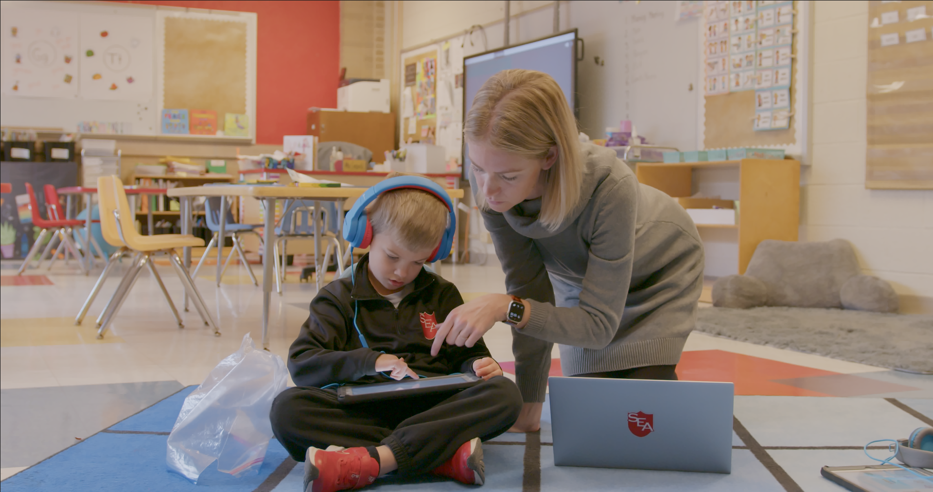 Screenshot 2024-01-04 at 10.07.21 AM.PNG