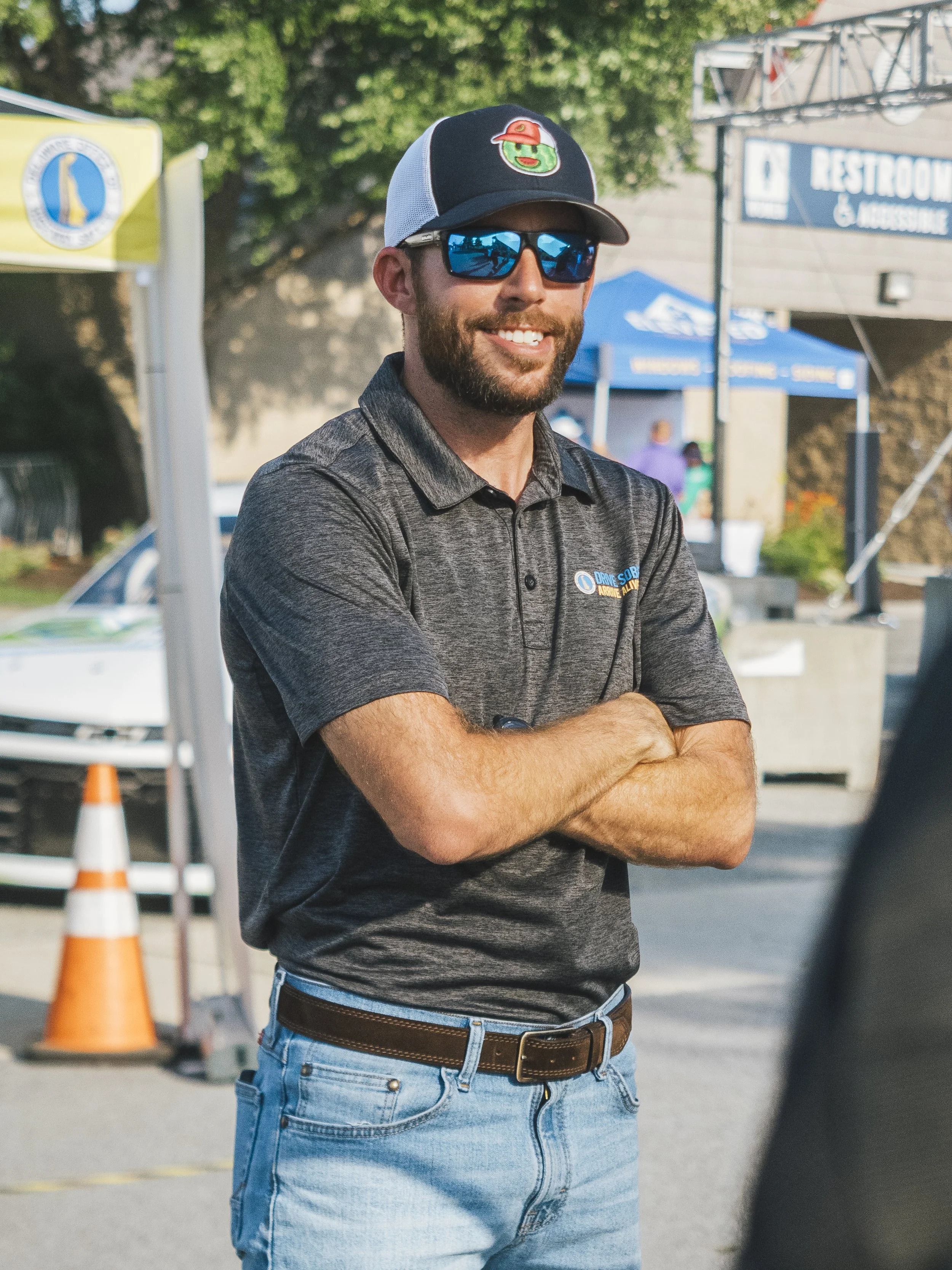 250718_ROSSCHASTAIN22.jpg