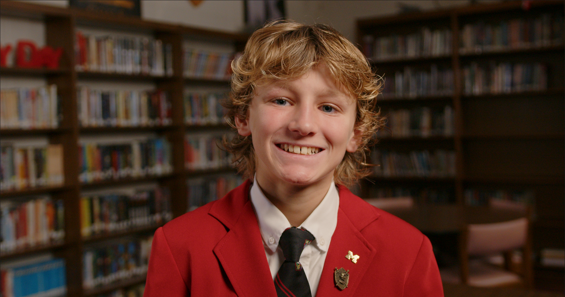 Screenshot 2024-01-04 at 10.07.53 AM.PNG