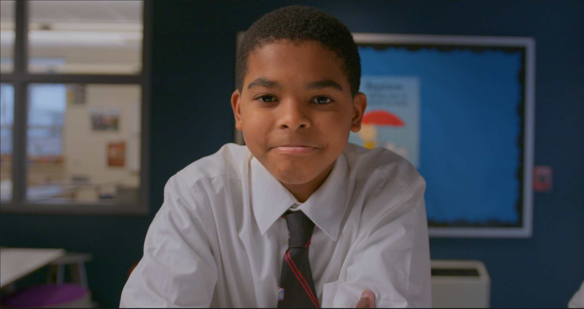 Screenshot 2024-01-04 at 10.07.43 AM.PNG