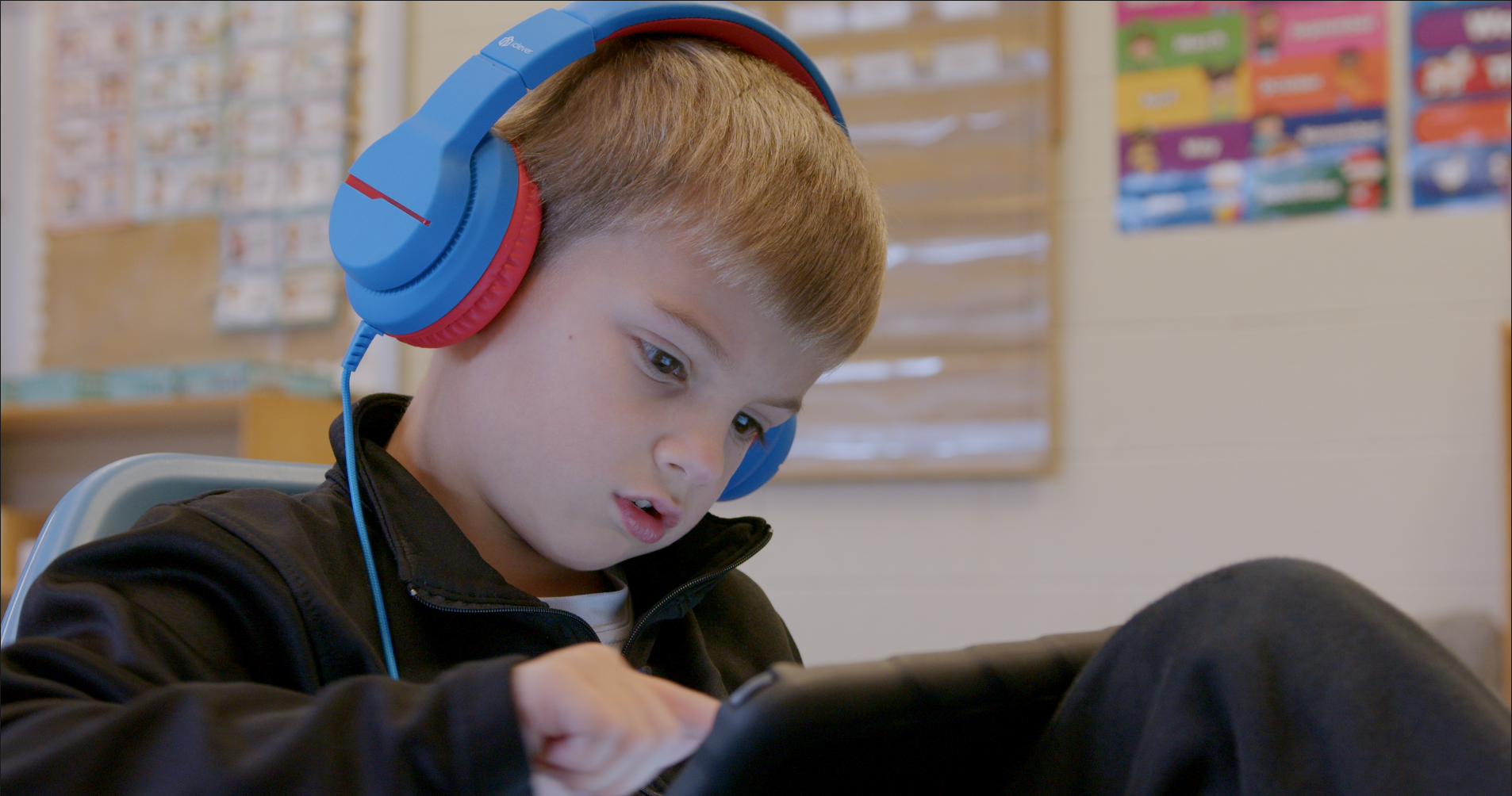 Screenshot 2024-01-04 at 10.07.34 AM.PNG