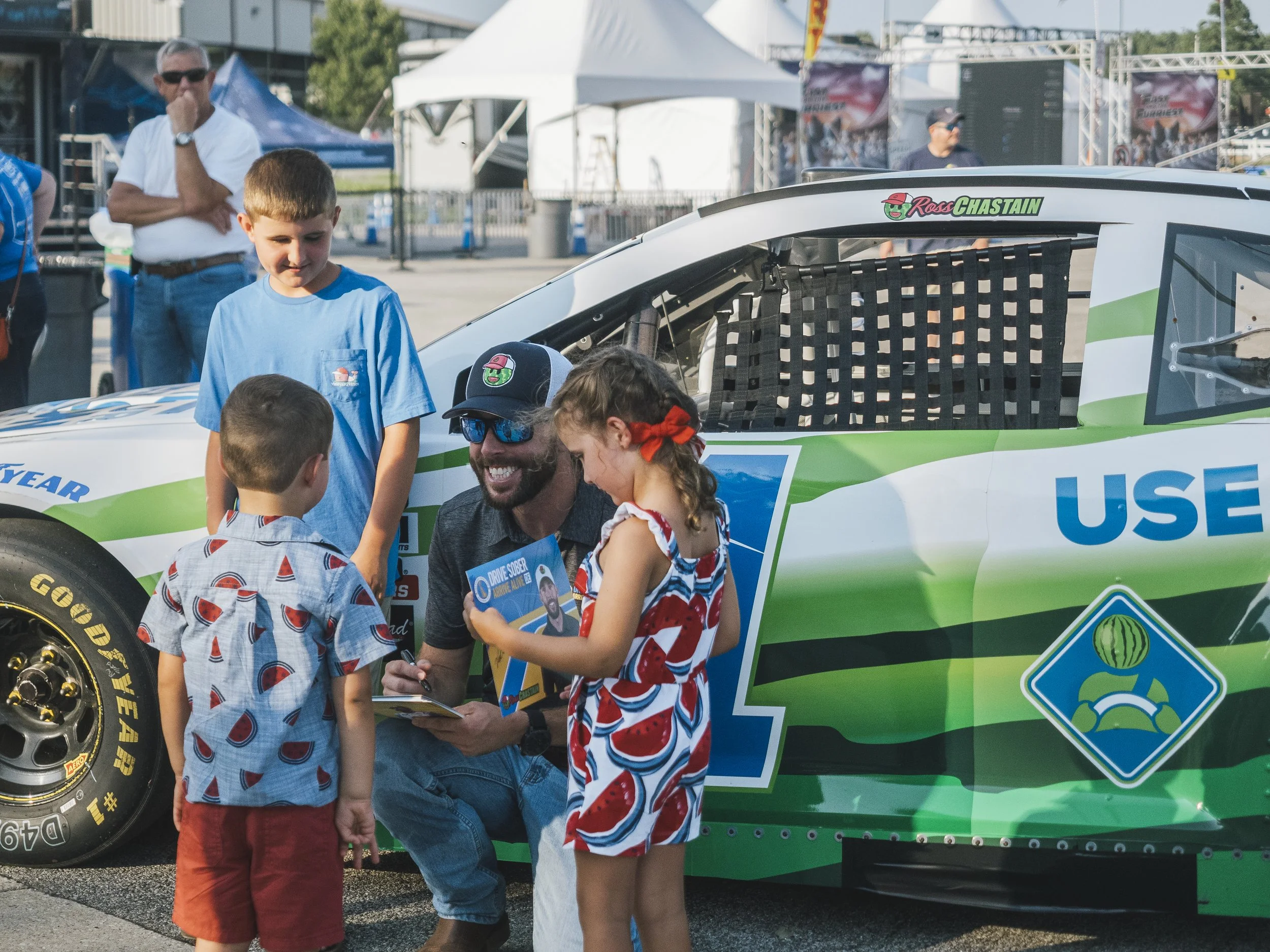 250718_ROSSCHASTAIN27.jpg