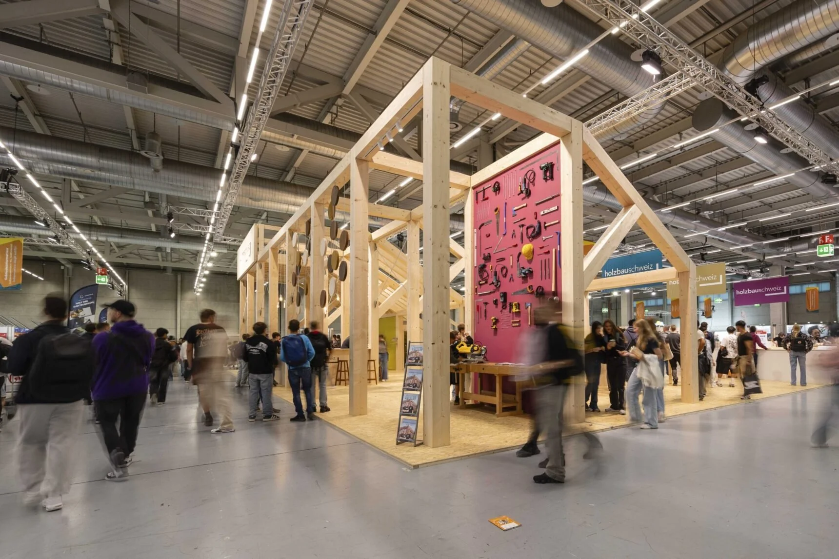 hag_holzbau_swissskills_bernexpo_2025-0199-scaled-1720x0-c-default.jpg