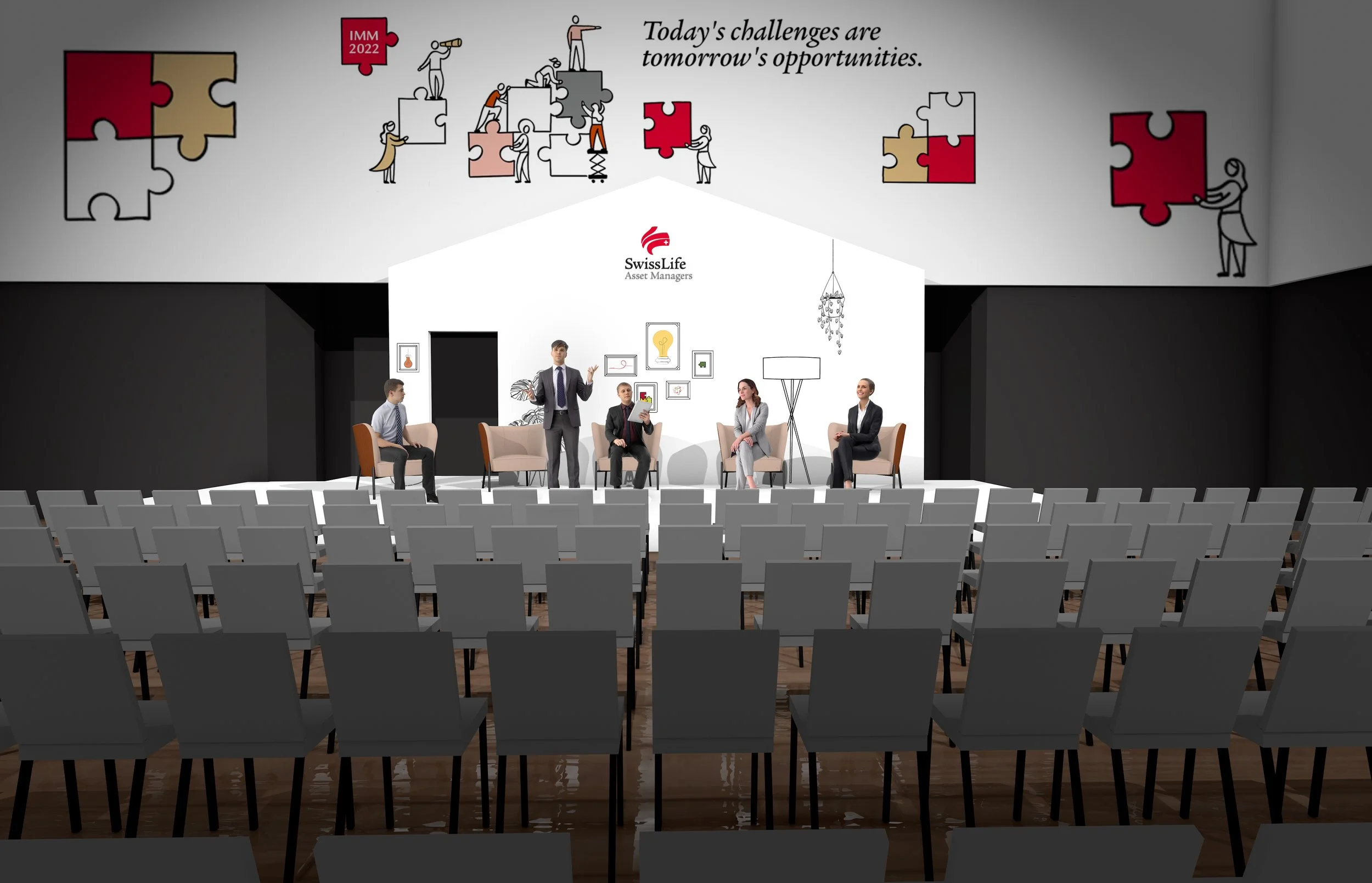 Swiss Life AM_ Aura_ Visual 4_mit Menschen.JPG