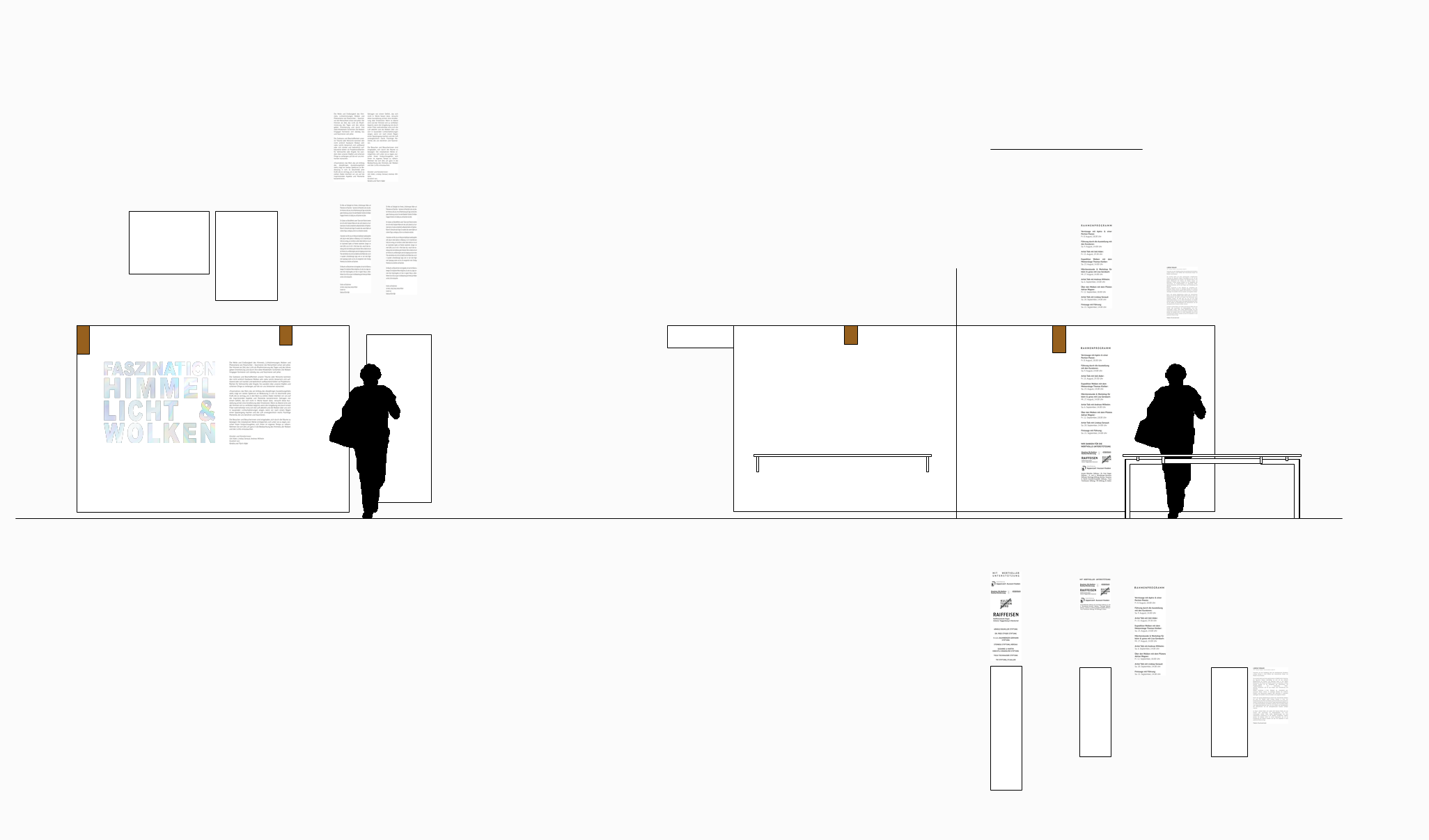 Bildschirmfoto 2026-01-29 um 20.35.50.png