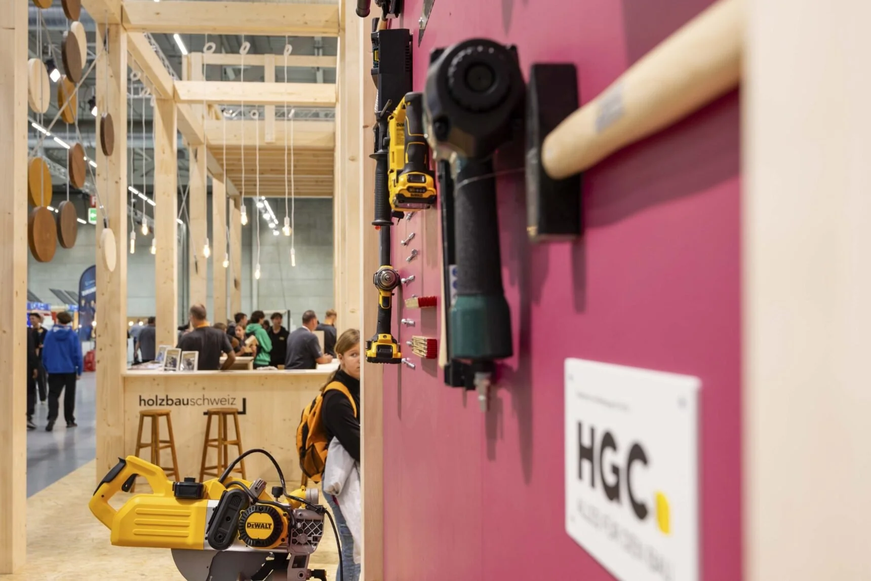 hag_holzbau_swissskills_bernexpo_2025-0263-scaled-1720x0-c-default.jpg