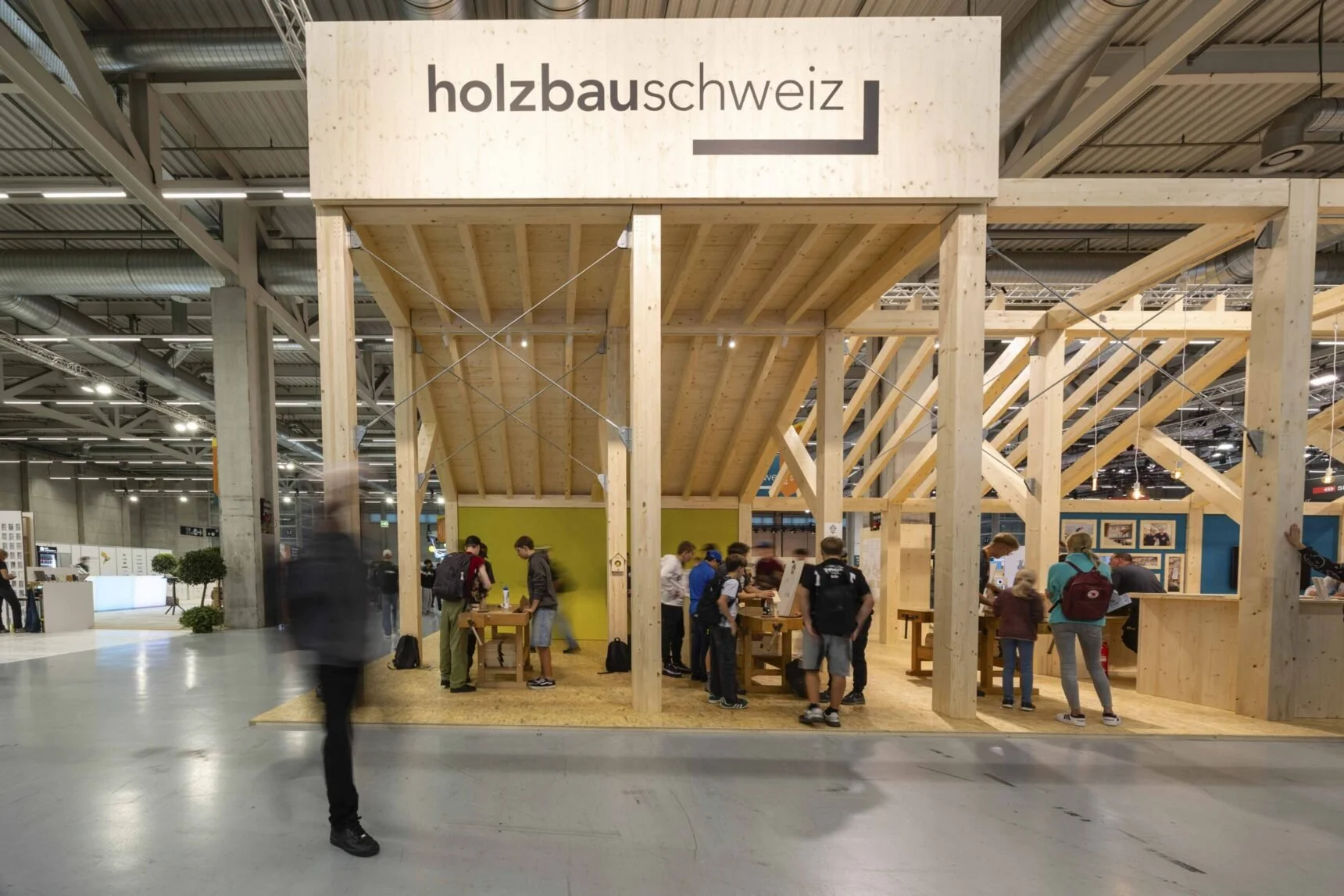 hag_holzbau_swissskills_bernexpo_2025-0169-scaled-1720x0-c-default.jpg