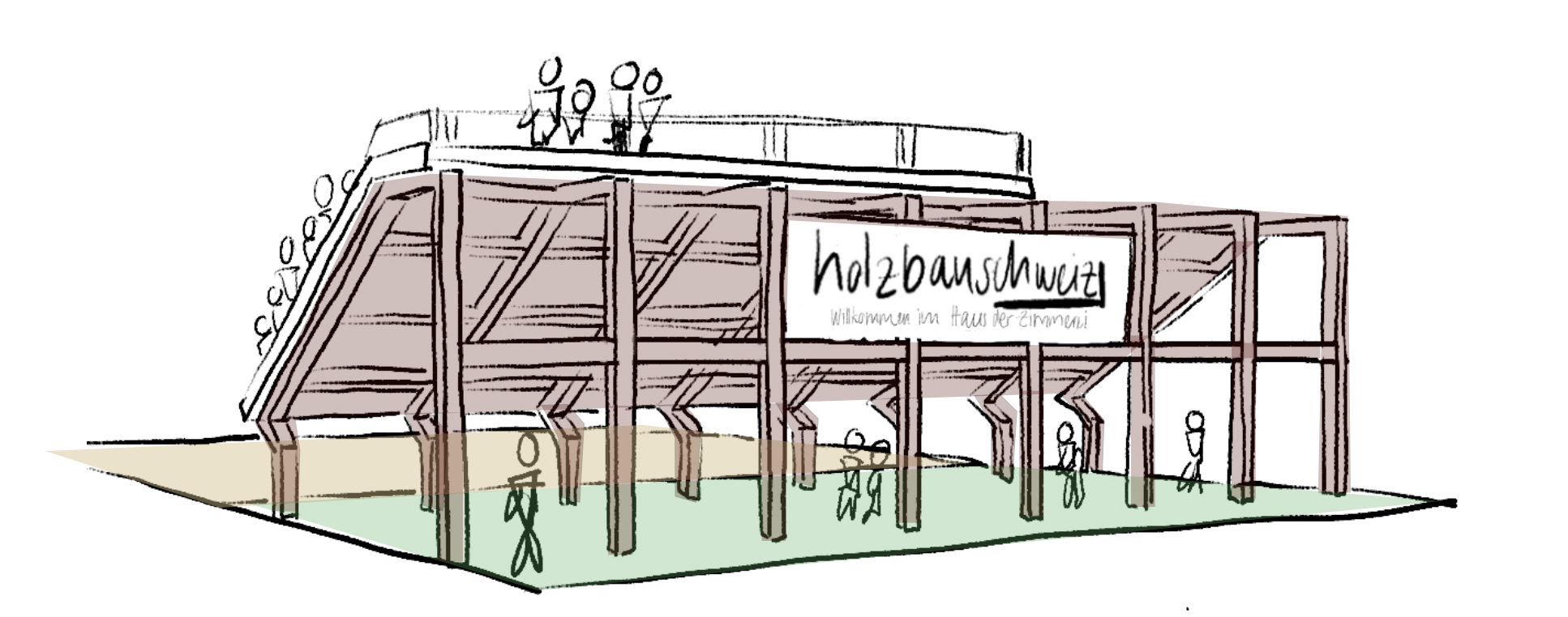 Bildschirmfoto 2025-12-01 um 16.36.53.png