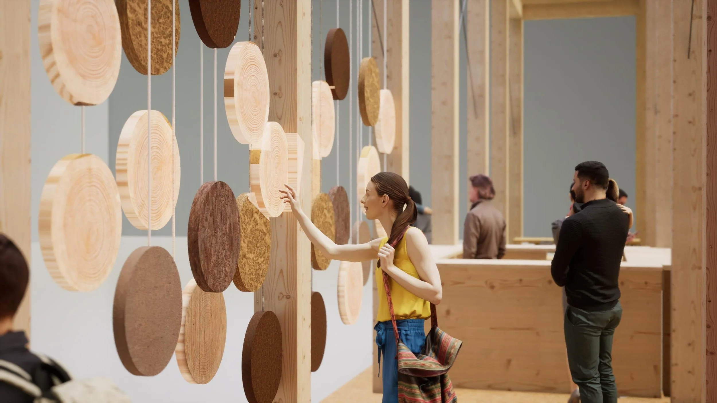 181324_Holzbau Schweiz_Feinkonzept_Master_240207_Überarbeitet_Seite_5_Bild_0003.jpg