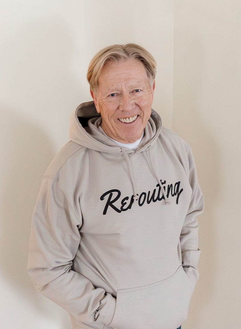 Rerouting-Hoodie-Cream.jpg