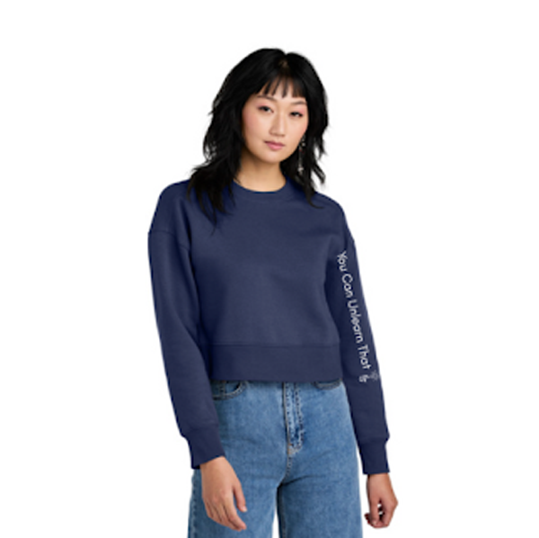 sweatshirt-blue-you-can-unlearn-that.png