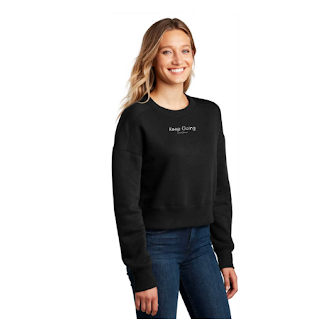 sweatshirt-black-keep-going.png