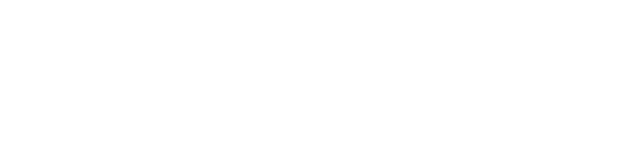Unfiltered Therapists