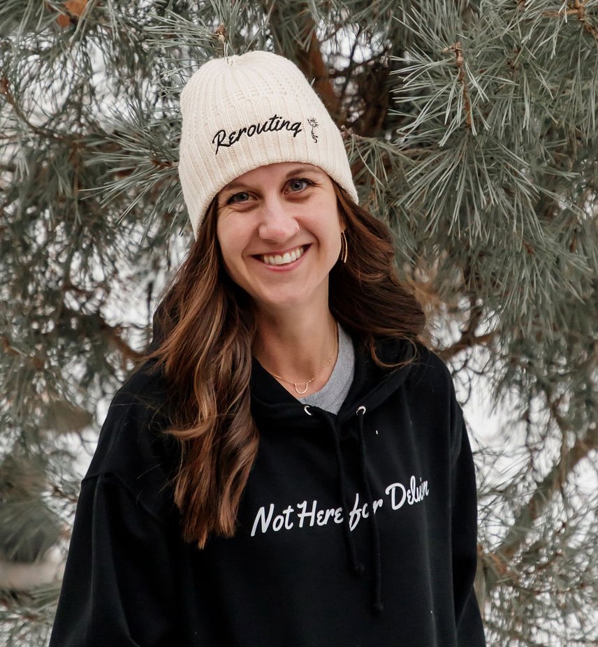 Kate-Schmidt.jpg