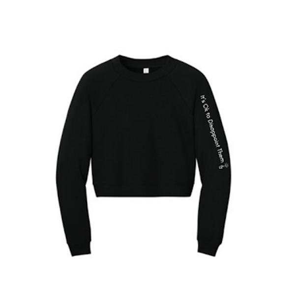 sweatshirt-black-disappoint-them.png