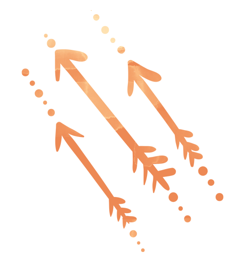 arrows.png