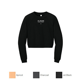sweatshirt-black-human-being-in-progress-black-colors.png
