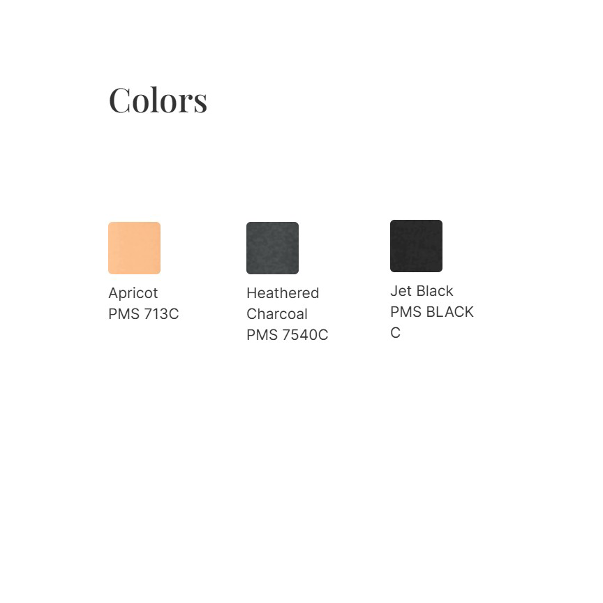sweatshirt-colors.png