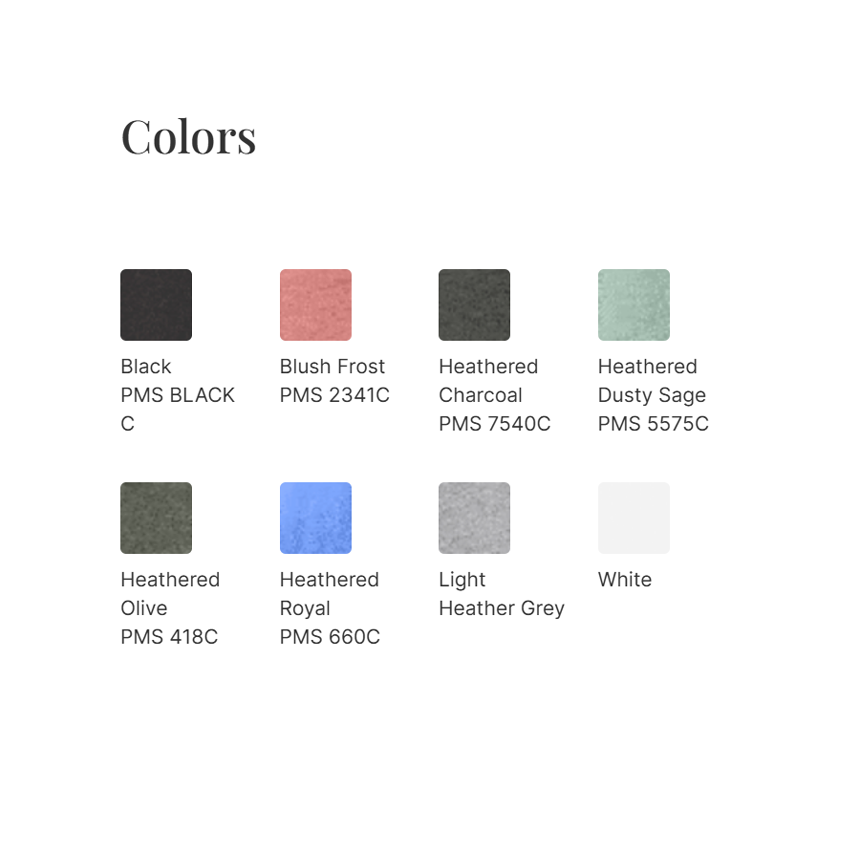 long-sleeve-tshirt-colors.png (Copy) (Copy)