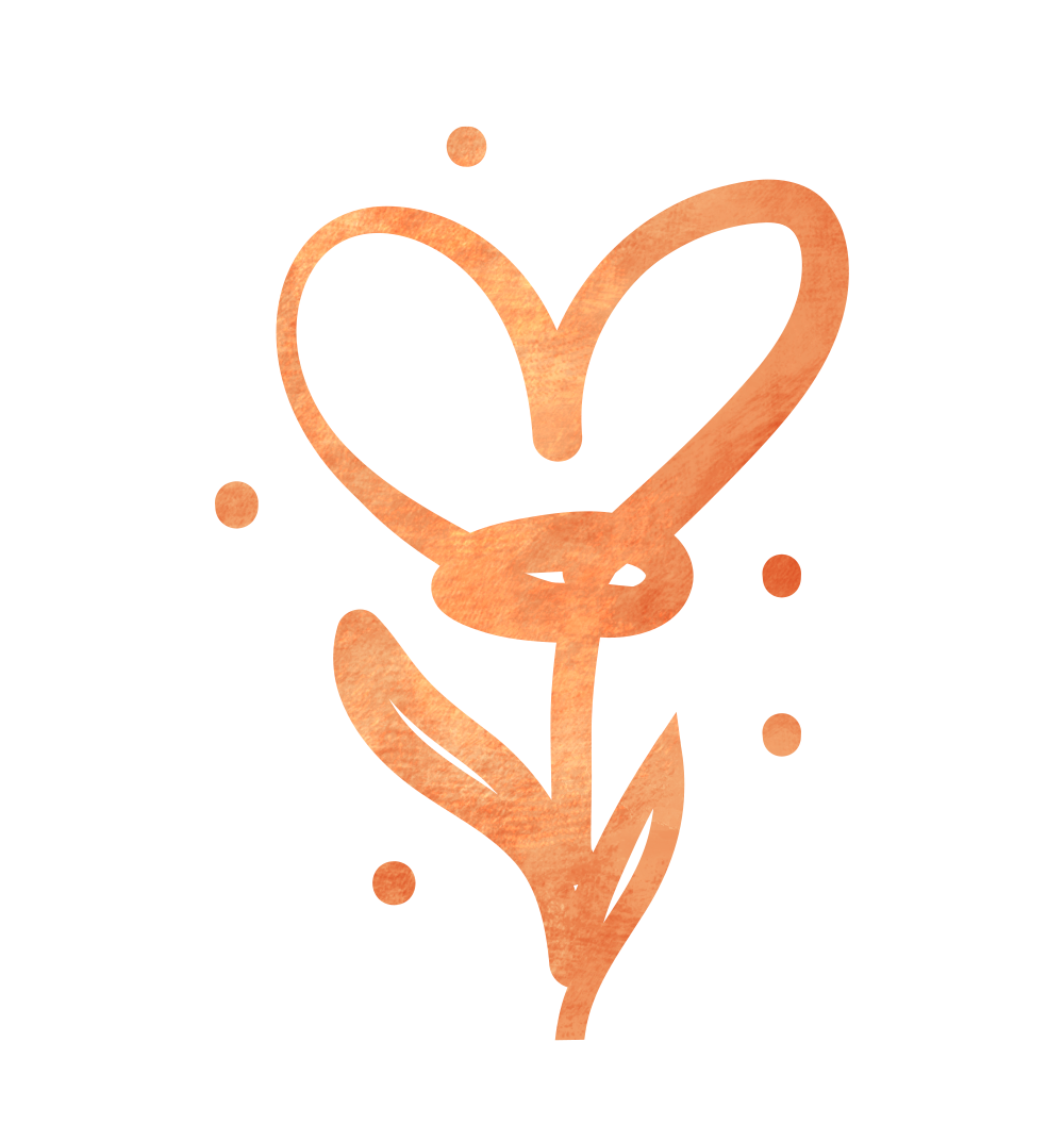 love-is-the-answer.png